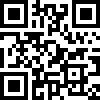 https://icana.ir/x5xgX