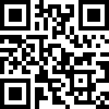 https://icana.ir/x5v29