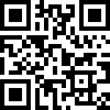 https://icana.ir/x5DqB