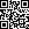 https://icana.ir/x4cgq