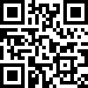 https://icana.ir/x5BpZ