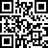 https://icana.ir/x5qcJ