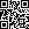 https://icana.ir/x5rRM