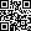 https://icana.ir/x5wK8