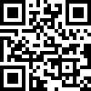 https://icana.ir/xvgG