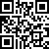 https://icana.ir/x4xjX