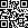 https://icana.ir/x5qp3