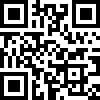 https://icana.ir/x3GNj