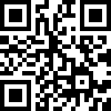 https://icana.ir/x3VMn