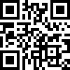 https://icana.ir/x3wwR