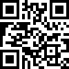 https://icana.ir/x3SnM