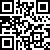https://icana.ir/x5hww
