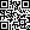 https://icana.ir/x4PgG