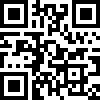 https://icana.ir/x5gMq