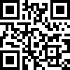 https://icana.ir/x4JS8