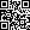 https://icana.ir/x5vNK