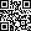 https://icana.ir/xxv