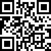 https://icana.ir/x53vK