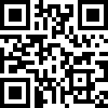 https://icana.ir/x4PMQ