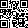 https://icana.ir/x5w6M