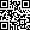 https://icana.ir/x4c3T