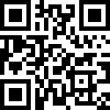 https://icana.ir/x3Z5y