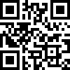 https://icana.ir/x3FvZ