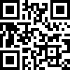 https://icana.ir/x4GYL
