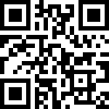 https://icana.ir/x5tQJ