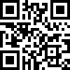 https://icana.ir/x3SXj
