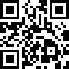 https://icana.ir/x5BNK