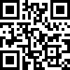 https://icana.ir/x5prv