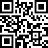 https://icana.ir/x5Dxj