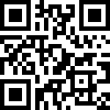 https://icana.ir/x5zkK