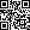 https://icana.ir/x4gY9