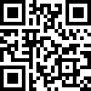 https://icana.ir/x4hSc