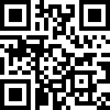 https://icana.ir/x4svZ