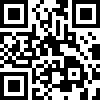 https://icana.ir/x3QML
