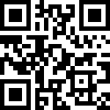https://icana.ir/x5xj6