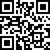 https://icana.ir/x5q6v