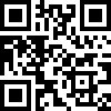 https://icana.ir/x3LP9