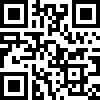 https://icana.ir/x5vDK