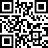 https://icana.ir/x5Bm5
