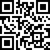 https://icana.ir/x3rcG