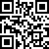 https://icana.ir/x4MHX