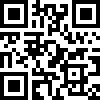 https://icana.ir/x5z8W