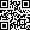 https://icana.ir/x3CWC