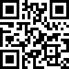 https://icana.ir/x5xzF