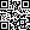 https://icana.ir/x3Ckw