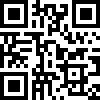 https://icana.ir/x5D8C